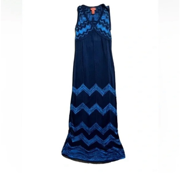 button dress black SANDRO gold buttons maxi Dress black